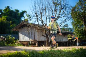 BIB: 
                            <button type="button" onclick="openModal(19310679)" class="btn btn-primary btn-sm float-right btn-popup" data-toggle="modal" data-target=".modal-high-quality">
                        <i class="fas fa-shopping-cart"></i> Add to Cart
                    </button>
                                            <button type="button" onclick="isThisMe(19310679, true)" class="btn btn-success btn-sm float-right btn-popup btn-isme hidden" data-toggle="tooltip" data-placement="bottom" title="นี่คือรูปของคุณใช่ไหม คลิกที่นี่เพื่อเอาเข้าอัลบั้ม">
                        <i class="fas fa-plus"></i> Add to album
                    </button>
                    <button type="button" onclick="isThisMe(19310679, false)" class="btn btn-warning btn-sm float-right btn-popup btn-isnotme hidden">
                        <i class="fas fa-ban"></i> Remove from album
                    </button>